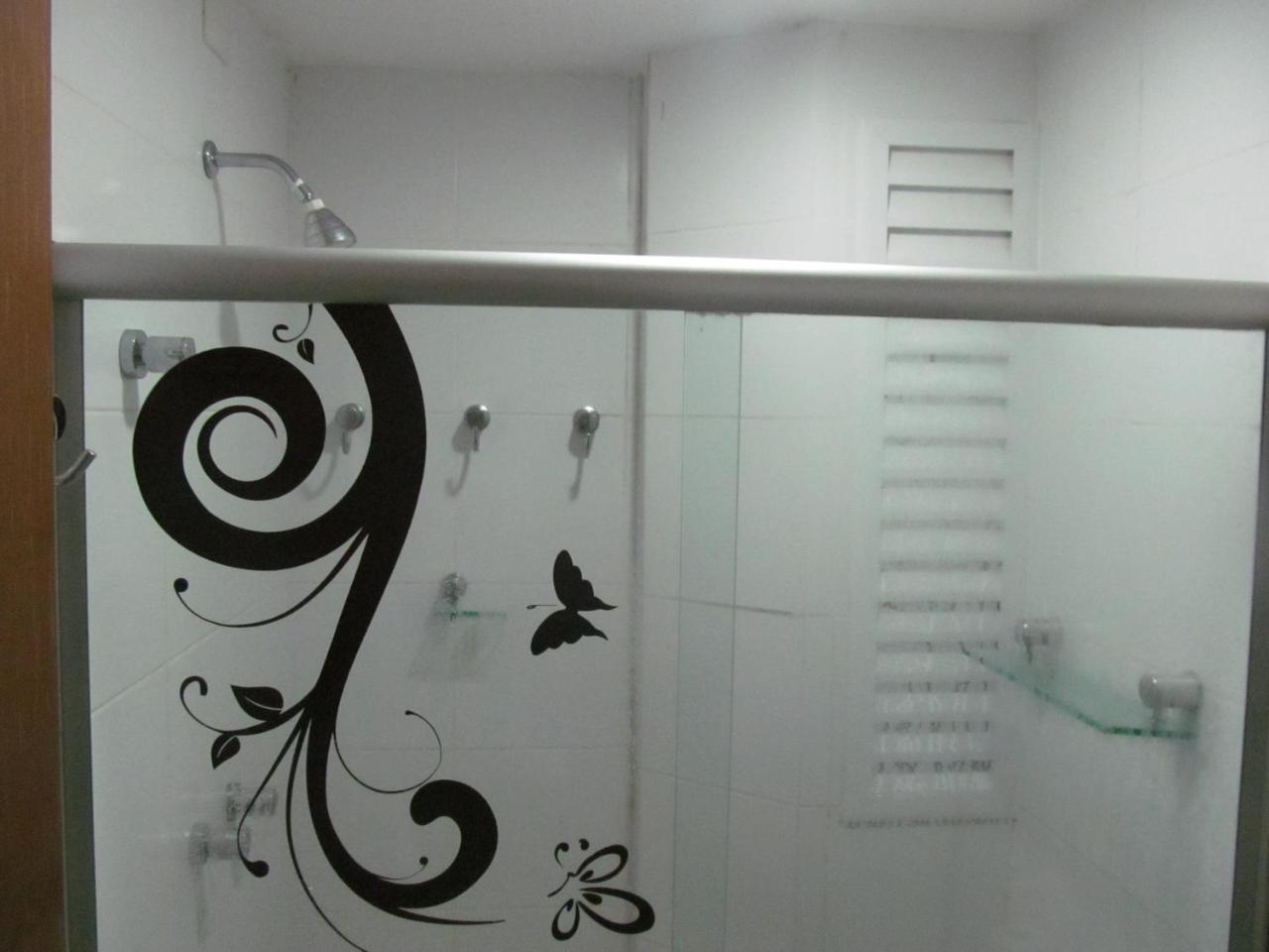 Riviera Park Hotel, Caldas Novas Kültér fotó